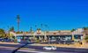 6620 W Flamingo Rd photo